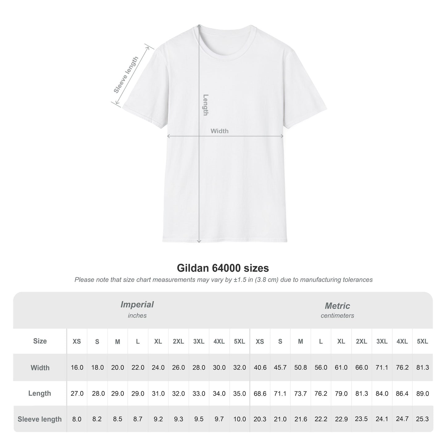 Mood Emoji graphic T-shirt that's sure to get a lot of "me too's"..