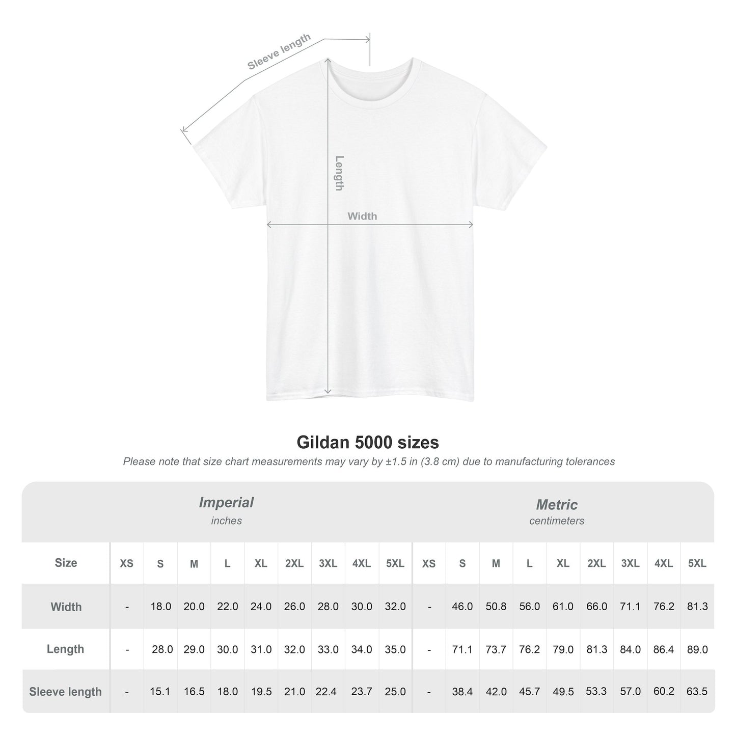 Funny Quote Unisex Tee - 'Relax, No Soy Hobosexual'